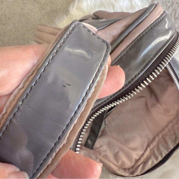 Stella McCartney x LeSportSac Backpack EUC - Picture 14 of 16